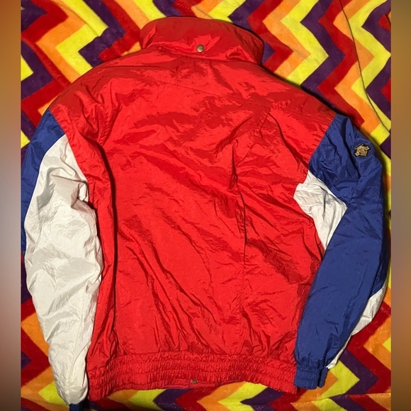 Vintage Descente ski jacket - Picture 6 of 6